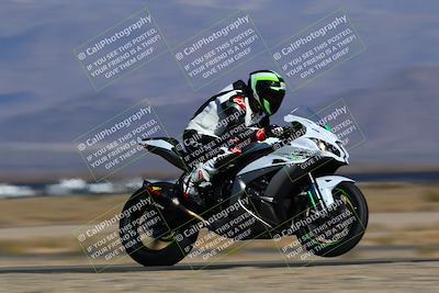 media/May-15-2022-SoCal Trackdays (Sun) [[33a09aef31]]/Back Straight Speed Shots (835am)/